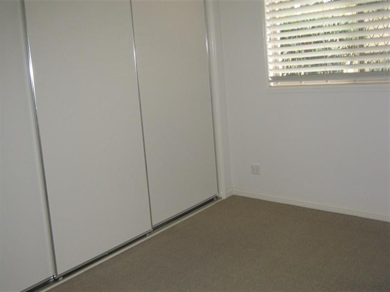 87 Gordon Crescent, Wakerley QLD 4154