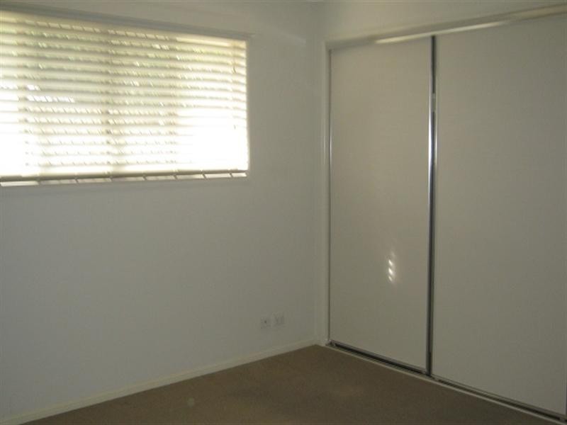 87 Gordon Crescent, Wakerley QLD 4154