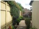 87 Gordon Crescent, Wakerley QLD 4154