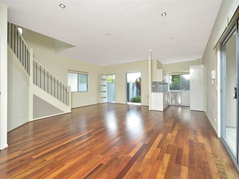 1/839 Old Cleveland Road, Carina QLD 4152