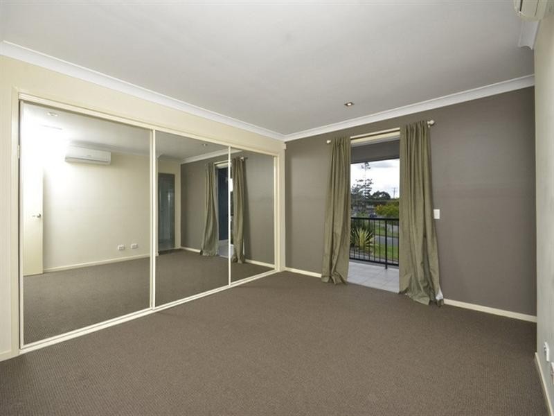 1/839 Old Cleveland Road, Carina QLD 4152