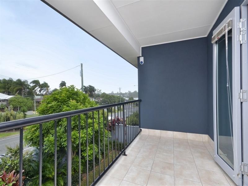 1/839 Old Cleveland Road, Carina QLD 4152