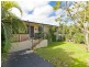 92 Empire Avenue, Manly West QLD 4179