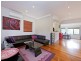 92 Empire Avenue, Manly West QLD 4179