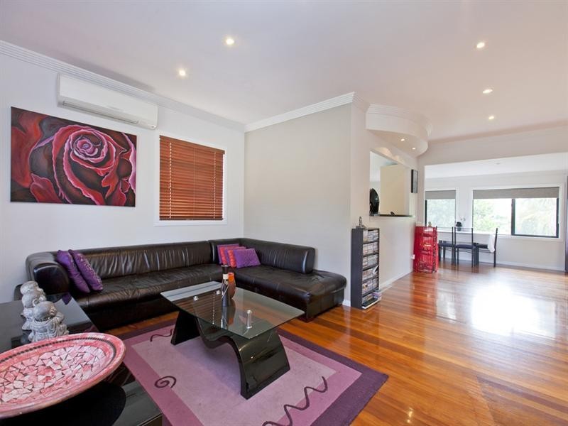 92 Empire Avenue, Manly West QLD 4179