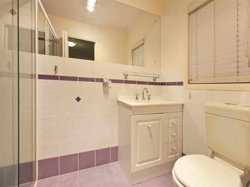 92 Empire Avenue, Manly West QLD 4179