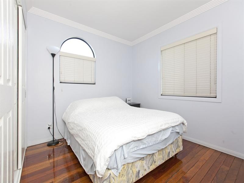 92 Empire Avenue, Manly West QLD 4179
