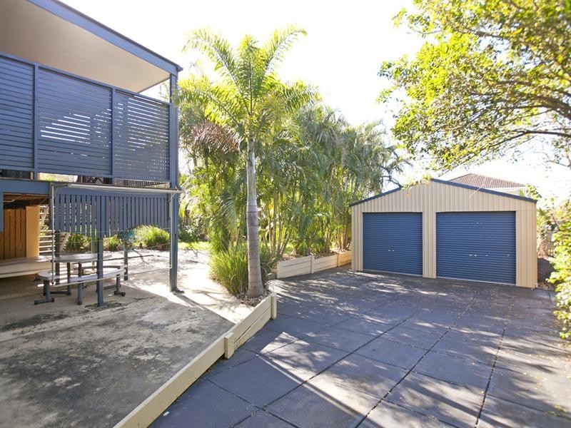 92 Empire Avenue, Manly West QLD 4179