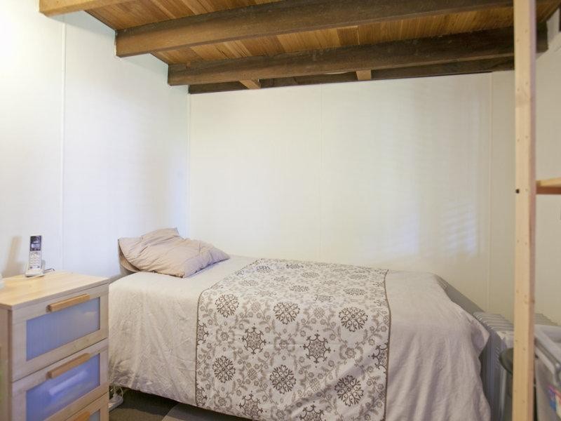 18 Roseberry Parade, Wynnum QLD 4178