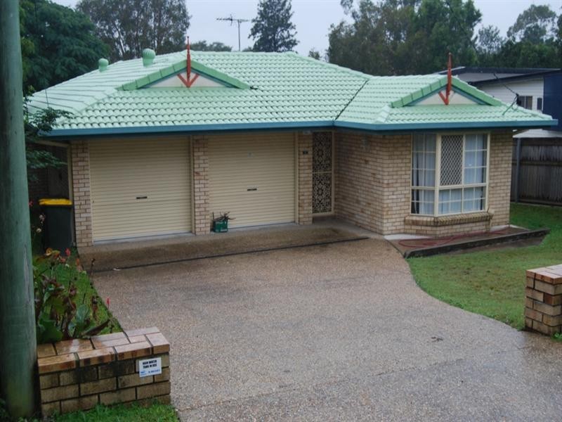 Lota QLD 4179