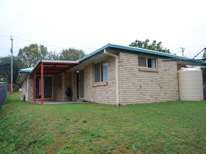 Lota QLD 4179