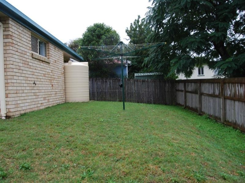 Lota QLD 4179