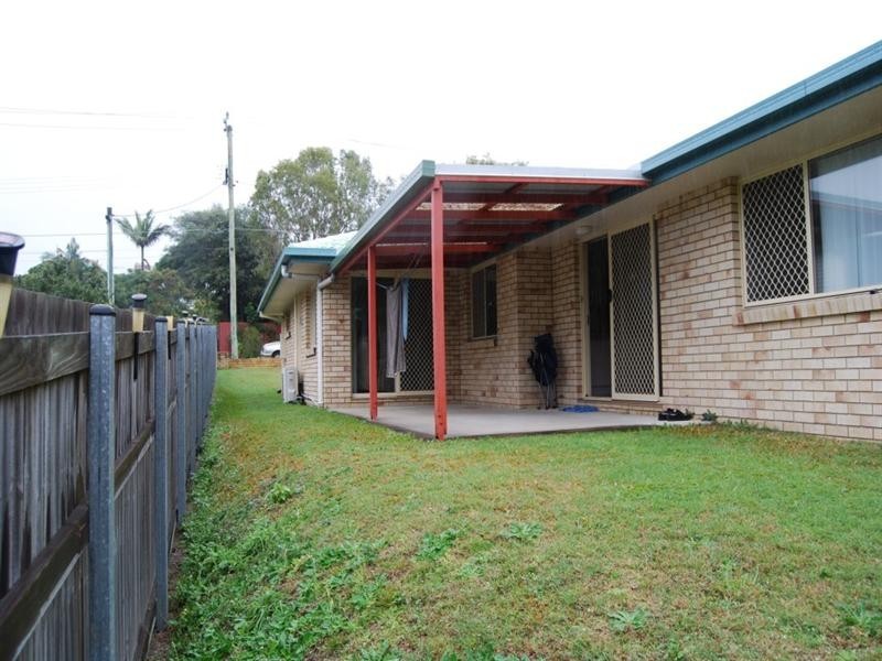 Lota QLD 4179