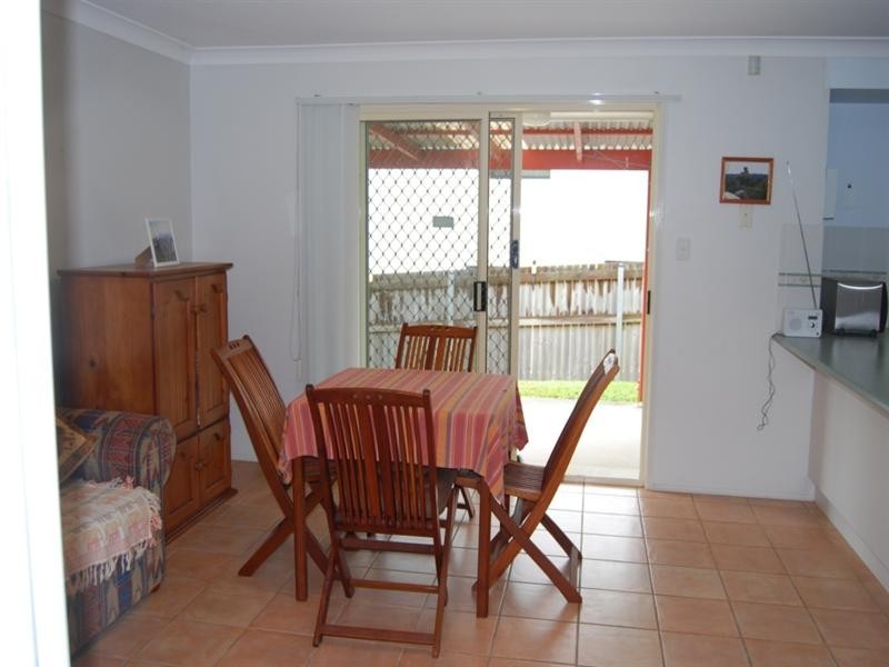 Lota QLD 4179