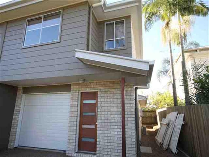 57 Mackenzie Street, Manly West QLD 4179