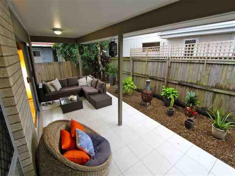 57 Mackenzie Street, Manly West QLD 4179