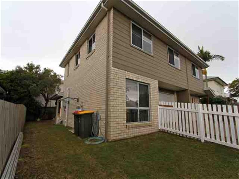 57 Mackenzie Street, Manly West QLD 4179