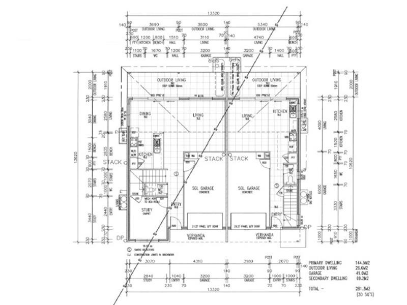 57 Mackenzie Street, Manly West QLD 4179