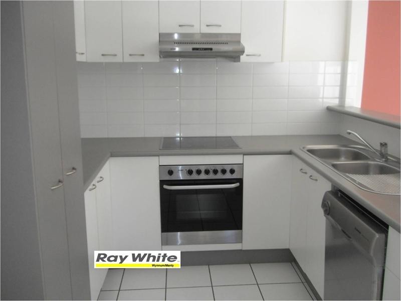 14/83 Dibar Street, Wynnum QLD 4178