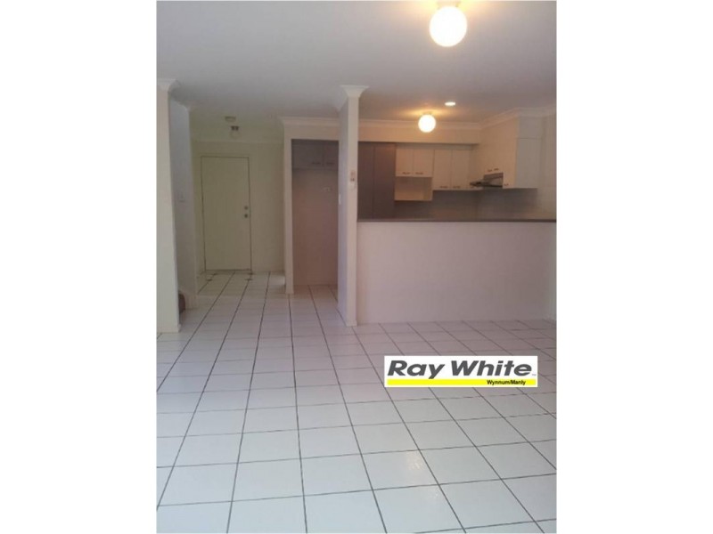 14/83 Dibar Street, Wynnum QLD 4178