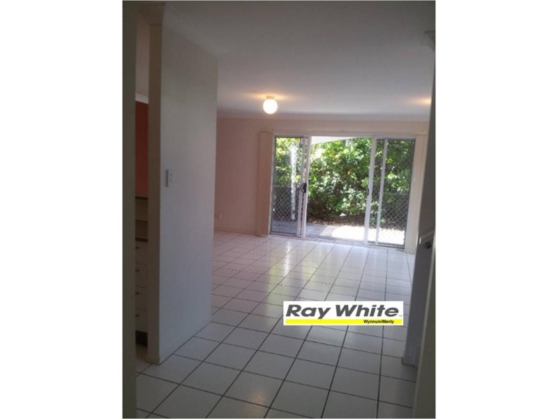 14/83 Dibar Street, Wynnum QLD 4178