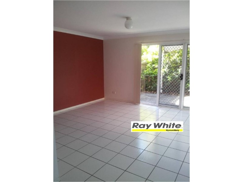 14/83 Dibar Street, Wynnum QLD 4178