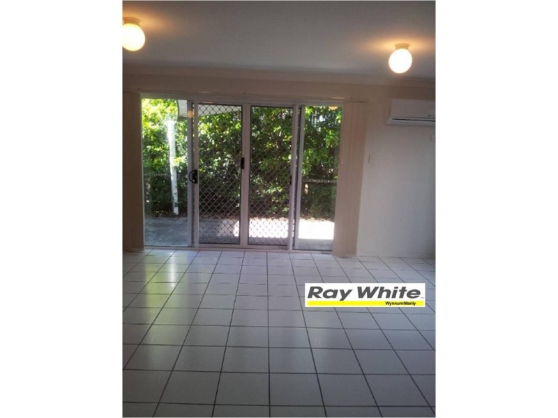 14/83 Dibar Street, Wynnum QLD 4178