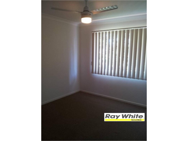 14/83 Dibar Street, Wynnum QLD 4178