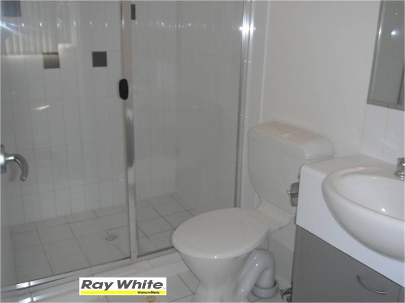 14/83 Dibar Street, Wynnum QLD 4178