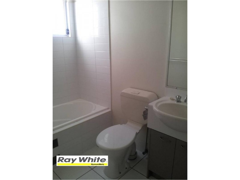 14/83 Dibar Street, Wynnum QLD 4178