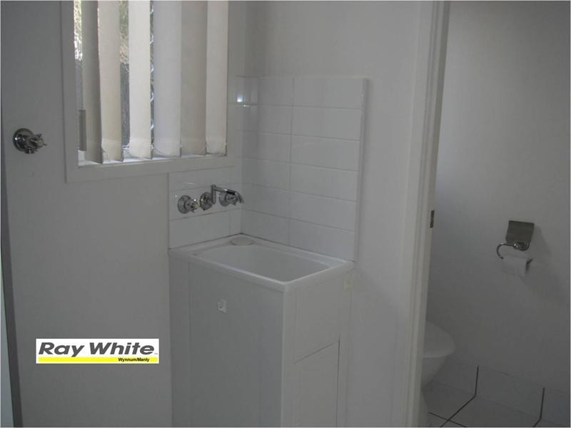 14/83 Dibar Street, Wynnum QLD 4178