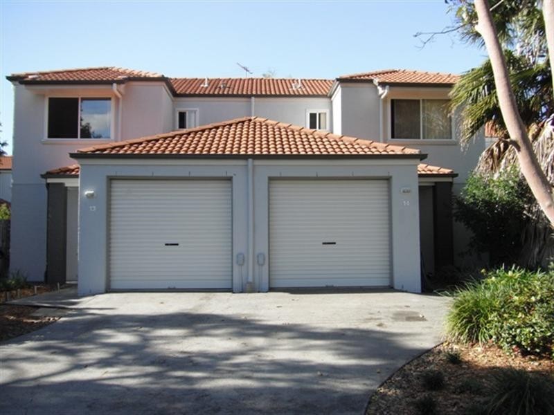 14/83 Dibar Street, Wynnum QLD 4178