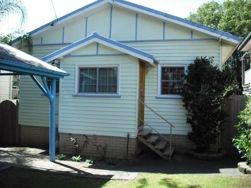 63 Blackwood Road, Manly West QLD 4179