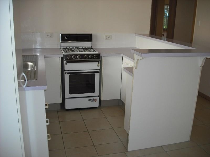 63 Blackwood Road, Manly West QLD 4179