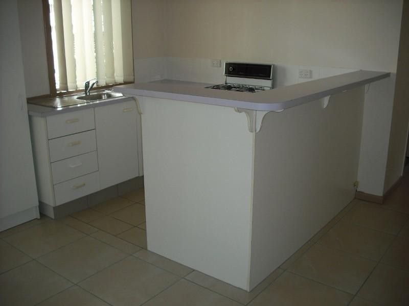 63 Blackwood Road, Manly West QLD 4179