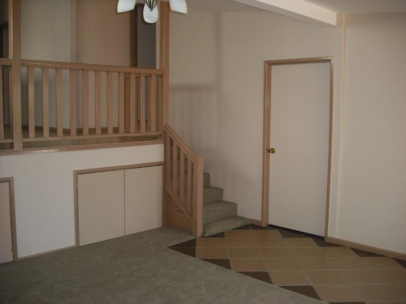 63 Blackwood Road, Manly West QLD 4179