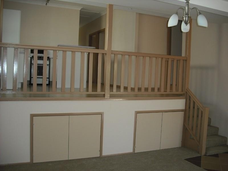 63 Blackwood Road, Manly West QLD 4179