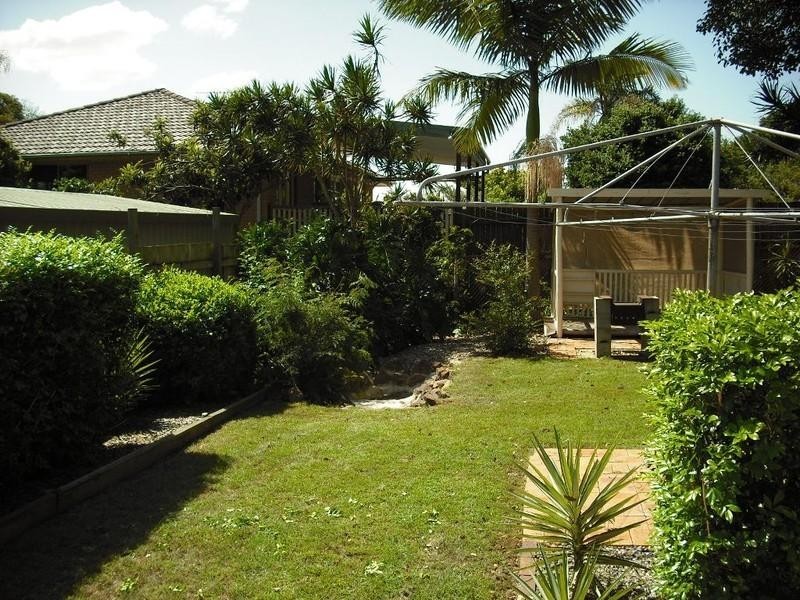 63 Blackwood Road, Manly West QLD 4179