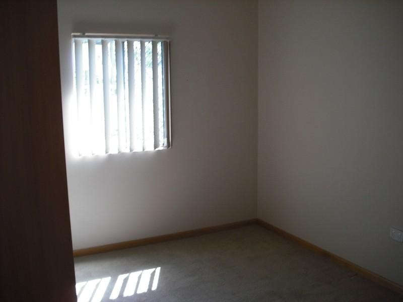 63 Blackwood Road, Manly West QLD 4179