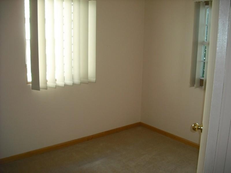 63 Blackwood Road, Manly West QLD 4179