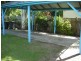63 Blackwood Road, Manly West QLD 4179