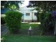 63 Blackwood Road, Manly West QLD 4179