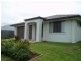 1 Dundee Crescent, Wakerley QLD 4154