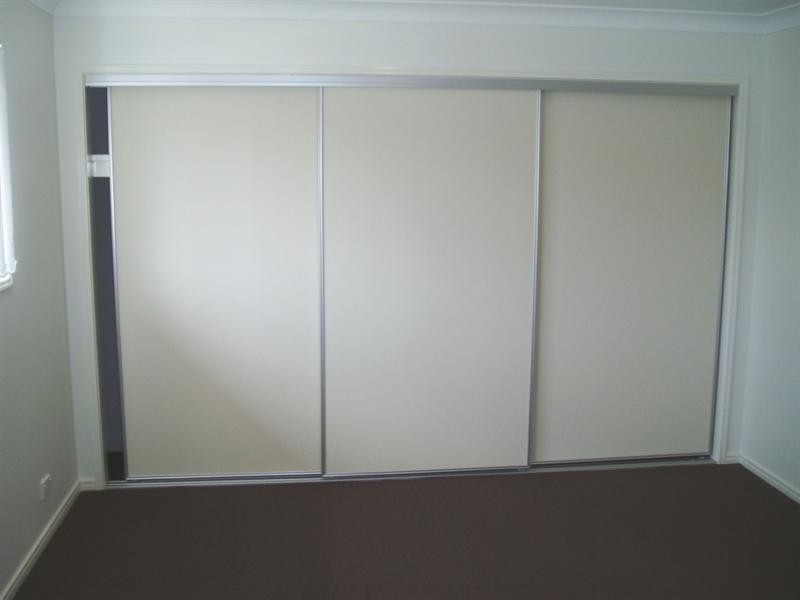 1 Dundee Crescent, Wakerley QLD 4154