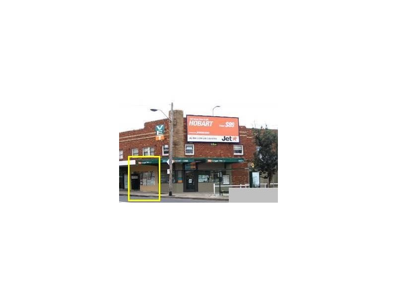 203 Malabar Road, South Coogee NSW 2034