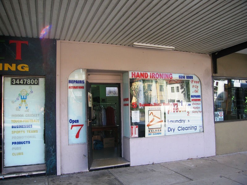 203 Malabar Road, South Coogee NSW 2034