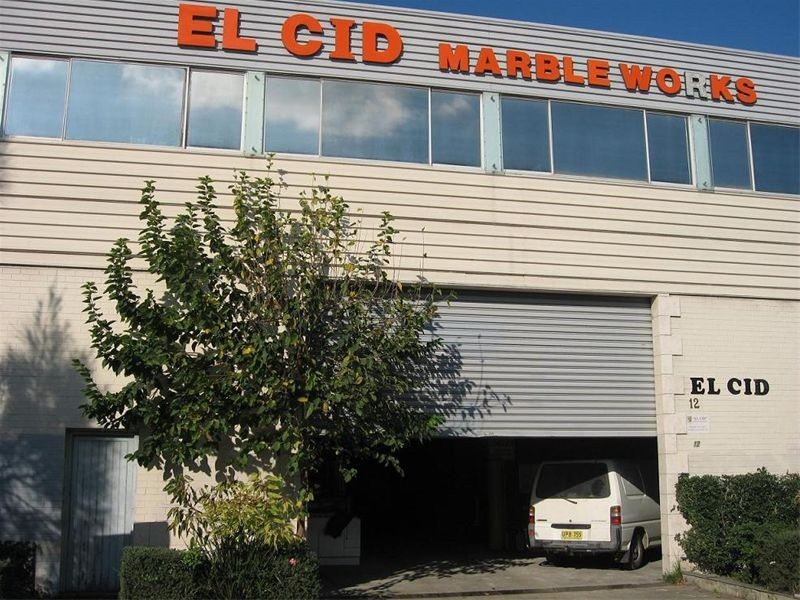 12 Pemberton Street, Botany NSW 2019