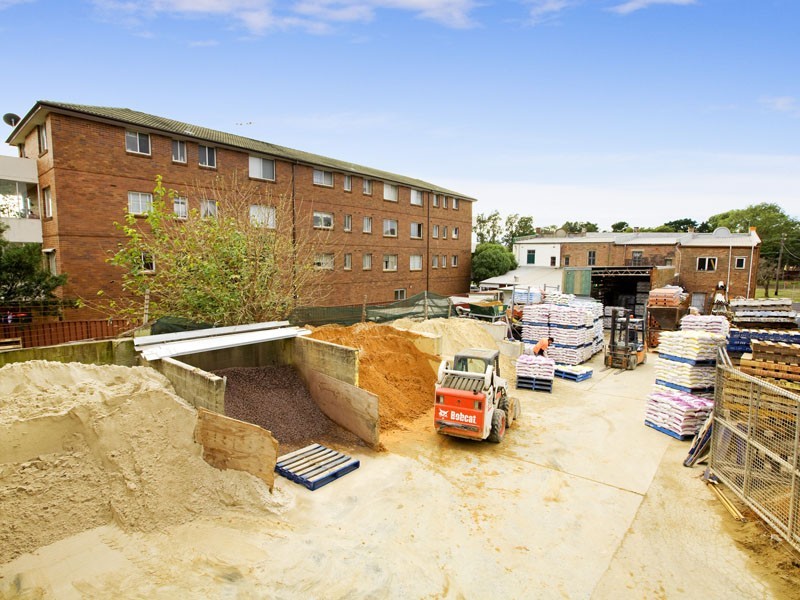 631-633 Anzac Parade, Maroubra NSW 2035