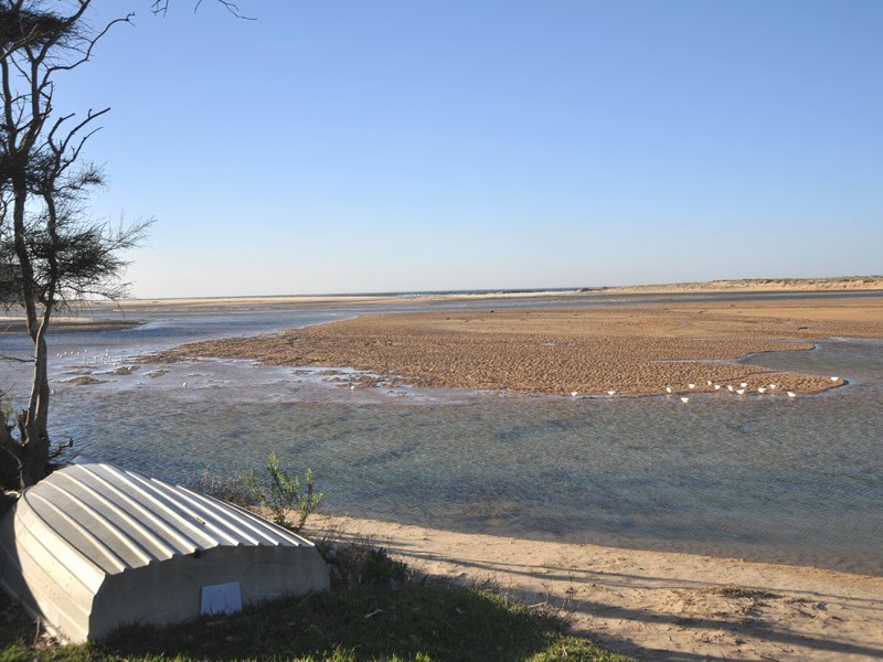 83 North Durras Road, Durras North NSW 2536