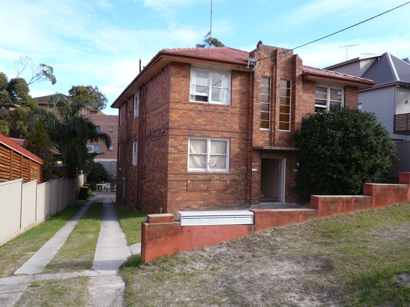 147 Duncan Street, Maroubra NSW 2035